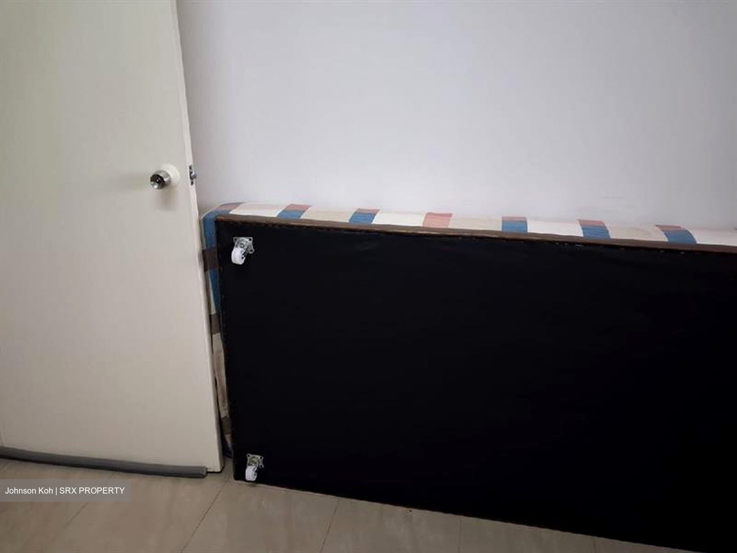 Blk 363 Hougang Avenue 5 (Hougang), HDB 4 Rooms #583953081